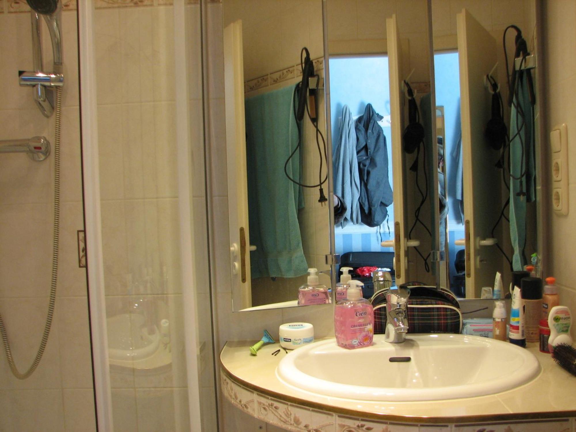 Hotel-pension Lydia 3* Berlino