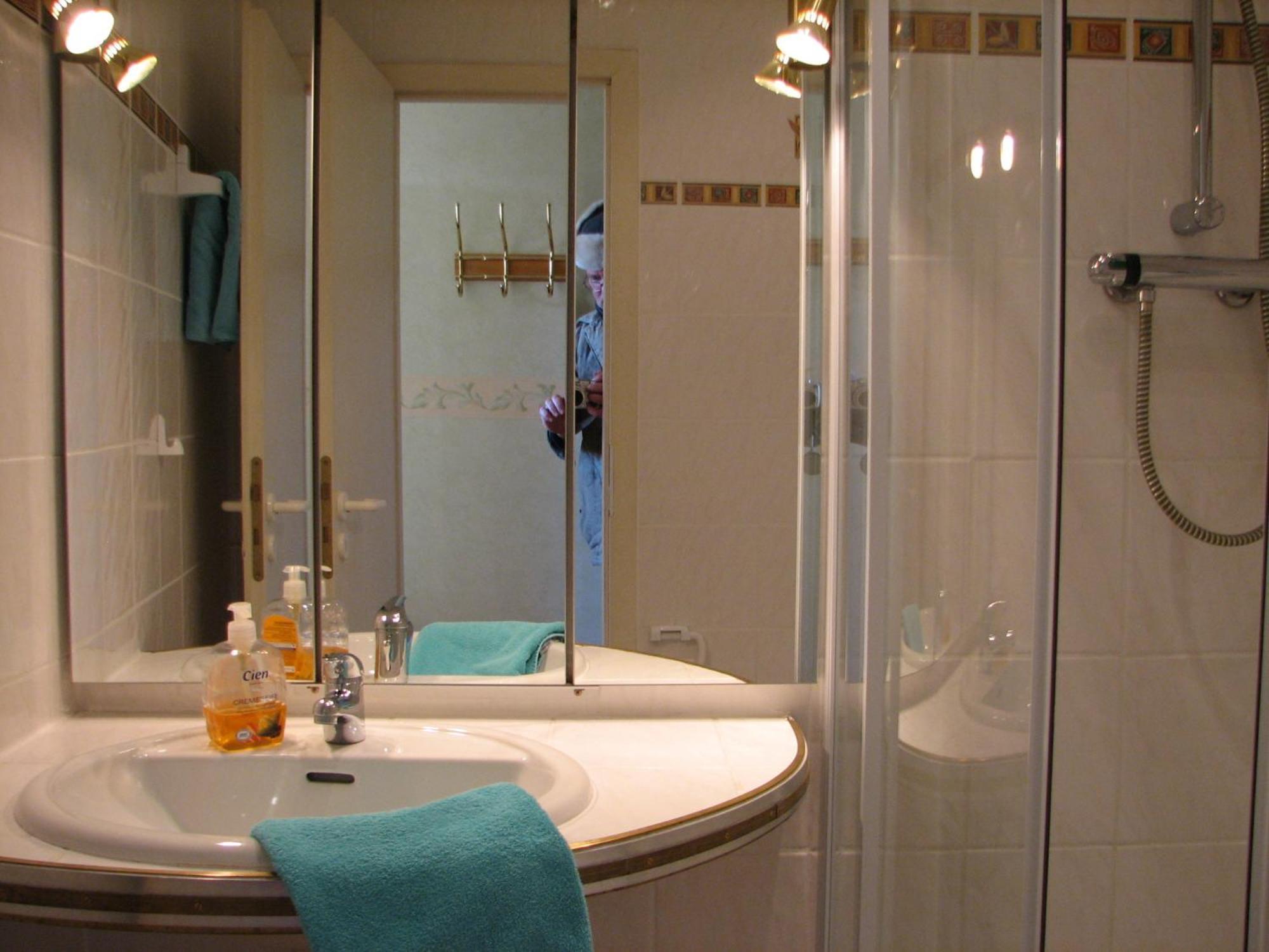 Hotel-pension Lydia Hotel Berlino
